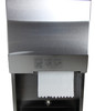 Frost 422-60 - Touch Free Paper Towel Dispenser/Waste Receptacle