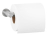 Bobrick B-9543 - Surface Mounted Toilet Paper Holder