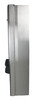 Frost 618-3 - Double Napkin/Tampon Vendor - Brushed Stainless Frost 618-3 - Double Napkin/Tampon Vendor - Brushed Stainless