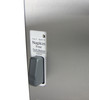 Frost 618-3 - Double Napkin/Tampon Vendor - Brushed Stainless Frost 618-3 - Double Napkin/Tampon Vendor - Brushed Stainless