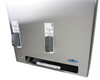 Frost 618-3 - Double Napkin/Tampon Vendor - Brushed Stainless Frost 618-3 - Double Napkin/Tampon Vendor - Brushed Stainless