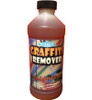 Bobrick 891099 - Toilet Partition Graffiti Remover - 295ml