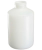 Bobrick 8221-95 - Replacement 20oz Soap Bottle (591ml)