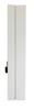 Frost 660 - Detergent/ Fabric Softener Vendor - White Frost 660 - Detergent/ Fabric Softener Vendor - White