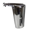 Frost 705-100 - Liquid Soap dispenser