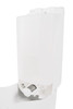 Frost 707-2L - Large Capacity Soap / Hand Sanitizer Dispenser
