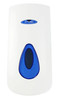 Frost 707-2L - Large Capacity Soap / Hand Sanitizer Dispenser