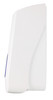 Frost 707-2L - Large Capacity Soap / Hand Sanitizer Dispenser