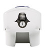 Frost 707-2L - Large Capacity Soap / Hand Sanitizer Dispenser