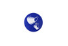 Frost 305-100 - Multi-Use Label Pack for Receptacles Frost 305-100 - Multi-Use Label Pack for Receptacles