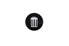 Frost 305-100 - Multi-Use Label Pack for Receptacles Frost 305-100 - Multi-Use Label Pack for Receptacles