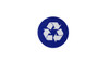 Frost 305-100 - Multi-Use Label Pack for Receptacles Frost 305-100 - Multi-Use Label Pack for Receptacles