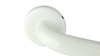 Frost 1001-W36 - White Grab Bar 36" 1.25" Diameter