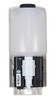 Frost 714-P - Touch Free Hand Soap/Sanitizer Dispenser