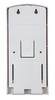 Frost 714-P - Touch Free Hand Soap/Sanitizer Dispenser