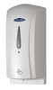 Frost 714-P - Touch Free Hand Soap/Sanitizer Dispenser