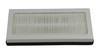 Frost 1199-HEPA FILTER - Replacement HEPA Filter for 1199