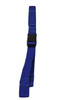 Frost 1124STRAP - Strap for 1124-S