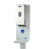 Frost  1600 - Universal Hand Sanitizer Stand