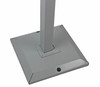Frost  1600 - Universal Hand Sanitizer Stand