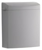 Bobrick B-5270 - Sanitary Napkin Disposal