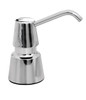 Bobrick B-823 - Foam Soap Dispenser (4" Spout)