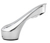 Bobrick B-8878 - Automatic Faucet (Polished Chrome)