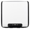 Bobrick B-7120 115V - QuietDry ADA Hand Dryer (115V)