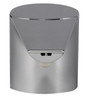 Bobrick B-868 - Automatic Foam Soap Dispenser (Polished Chrome)