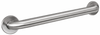 Bobrick B-5806x42 - Straight Grab Bar - 42" (Smooth Finish) 1-¼'' Diameter