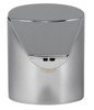 Bobrick B-878 - Automatic Liquid Soap Dispenser (Chrome)