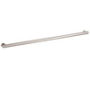 Bobrick B-9806x42 - Straight Grab Bar - 42"
