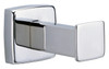 Bobrick B-677 - Towel Pin (Bright Finish)