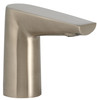 Bobrick B-8895 - Designer Automatic Faucet (Brushed Nickel)