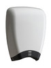 Bobrick B-7180 230V - QuietDry ADA Hand Dryer (230V)