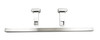 Frost 1142-S - Towel Bar 30" Frost 1142-S - Towel Bar 30"