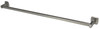 Frost 1143-S - Towel Bar 36" Frost 1143-S - Towel Bar 36"