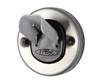 Frost 1150 - Safety Coat Hook