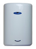 Frost 1192 - Blue Express High Speed Auto Air Hand Dryer 120V