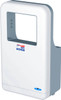 Frost 1197 - Dry Edge Touch Free Hand Dryer - 120V