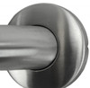 Frost 1002-SP - 45 Degree Grab Bar 1- 1/4in Diameter