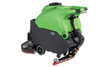 IPC CT90BT85 Floor Scrubber - Powerful cleaning performance for commercial and industrial spaces IPC CT90BT85 Floor Scrubber - Powerful cleaning performance for commercial and industrial spaces