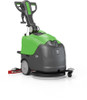 The IPC CT45B50 Automatic Scrubber, a groundbreaking machine redefining productivity in its category. Engineered with innovation at its core, this scrubber maximizes efficiency while maintaining a remarkably compact size. The IPC CT45B50 Automatic Scrubber, a groundbreaking machine redefining productivity in its category. Engineered with innovation at its core, this scrubber maximizes efficiency while maintaining a remarkably compact size.
