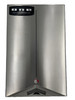 Comac C-100220004 - ONE Hand Dryer - Brushed Stainless Steel - 115-230V