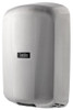 ThinAir Hand Dryer - Brushed Stainless Steel Cover 