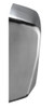 ASI 0185-93 - Automatic Hand Dryer (100-240V) - Satin Stainless