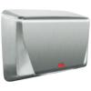 ASI 0199-3-93 - TURBO ADA - Automatic Hand Dryer (277V) Satin Stainless