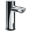 ASI 0397-1AC - EZ Fill Water Faucet - (AC Plug In) - Polished Finish