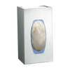 ASI 0501-1 - Surgical Glove Dispenser - For 1 Box  ASI 0501-1 - Surgical Glove Dispenser - For 1 Box