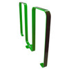 Frost 2080 - Linguini Bike Rack - Green